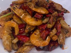 -簋街仔仔小龙虾(总店)