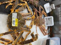 -盒马鲜生(顺义店)