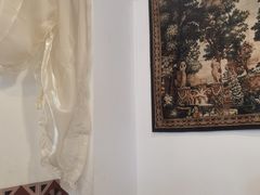 -有七甜品(恒达产业园店)