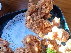 -合风谷(南下塘店)