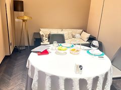 -湘上湘(正大中心总店)