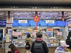 -护国寺小吃(地安门店)