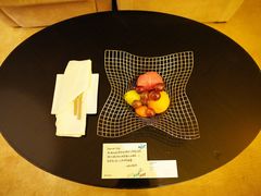 -厦门喜来登酒店