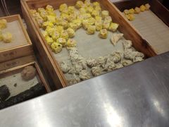 -包道广式点心专门店(东山口店)