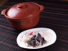 -富豪酒家(正大广场店)