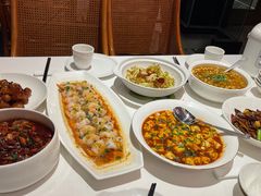 -张福记(五一公园店)