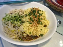 -正兴蜀园(科技园区店)