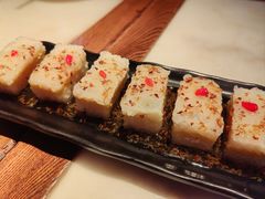 -遇见长安(赛格国际购物中心店)