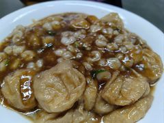 -协和菜馆(凤凰街店)