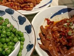 -侯师傅热炒店(印象城店)
