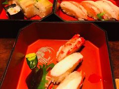 -蟹道乐(新宿本店)