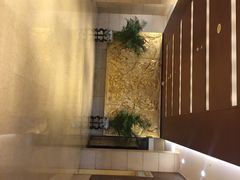 -北京饭店