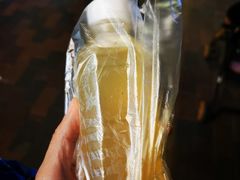 -芬芳甜品(同福路店)