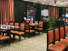 -大鸭梨烤鸭(甘家口店)