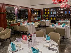 -月福京味斋·烤鸭店·北京菜(鼓楼总店)