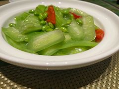 -欣旺·迎宾楼·百年无锡菜