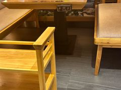 -邵汇大虾火锅(鲁迅路店)
