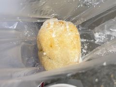 -老南昌白糖糕(大士院店)