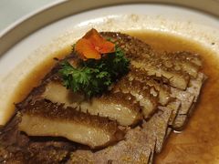 -渝半城经典川粤菜(重庆天地店)