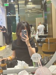 -卡尔诗·科技美肤连锁