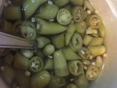 -螺蛳粉先生(蓟门桥店)