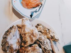 -星伦多 自助料理(圆融店)