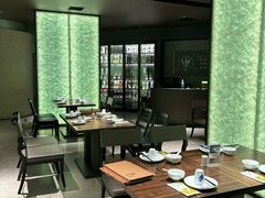 -东莱海上(长宁来福士店)