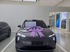 -阿胡BOP保镖隐形车衣(静安旗舰店)