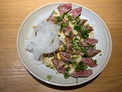 -桂马·日本料理·海胆·海鲜饭·酒场(民主广场店)