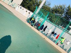 -北京邮电大学