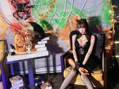 -上海外滩悦榕庄酒店