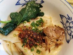 -西安高新洲际酒店•彩丰楼中餐厅