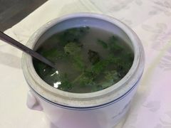 -东记海鲜舫