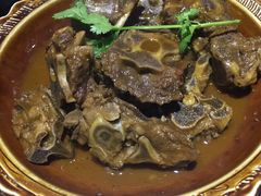 -羊家胡同·龙虾烧烤火锅(龙汇路店)