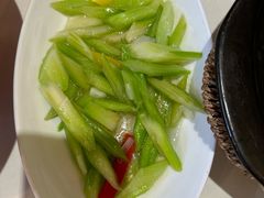 -万福·家宴(平谷店)