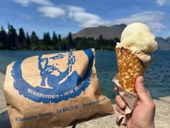 -Patagonia Chocolates(皇后镇店)