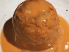 -La Strada(安福路店)