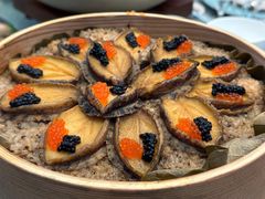 -知味观(湖滨店)