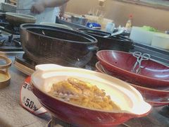 -徐记海鲜(大雁塔|金都店)