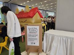 -凯德广场(武胜路店)