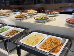 -素满香·素食自助餐(苏州·临顿路店)