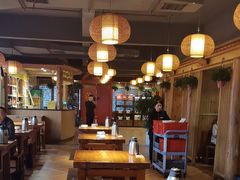 -老雒阳面馆·水席(洛宁高速路口店)