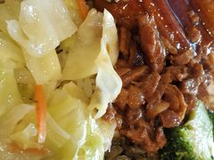 -永和大王(小厨·东四十条店)