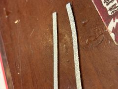 -十八字金银饰·拼豆·开蚌手工体验团建(君太百货店)