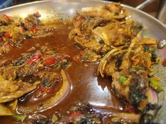 -四娭毑(三王街店)