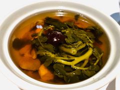 -禧宴Joyous Restaurant(禧园店)