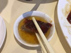 -镛记酒家