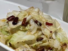 -川味堂·四川豆花(八卦岭店)
