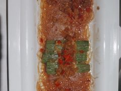 -阿五黄河大鲤鱼(英协路店)