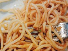 -菲滋BOX(定海凯虹店)